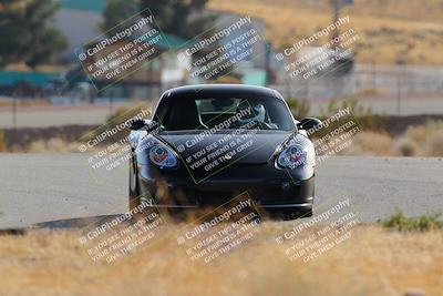 media/Feb-22-2025-Team Topak Racing (Sat) [[cb57a51a40]]/Beginner/Turns 2 and 4/